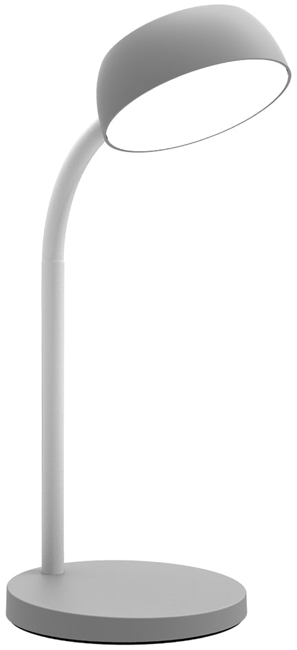 SCS_64000419