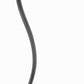 SCS_64000431