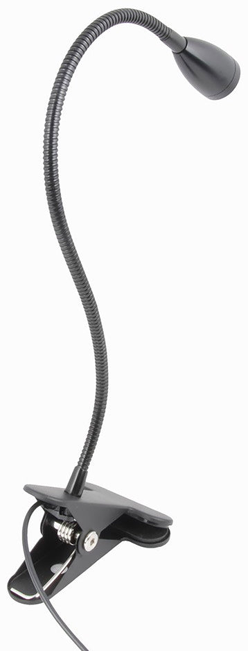 SCS_64000431