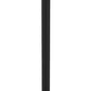 SCS_64000461