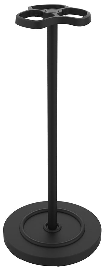 SCS_64000461