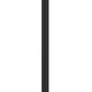 SCS_64000457