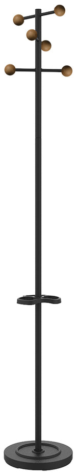 SCS_64000457