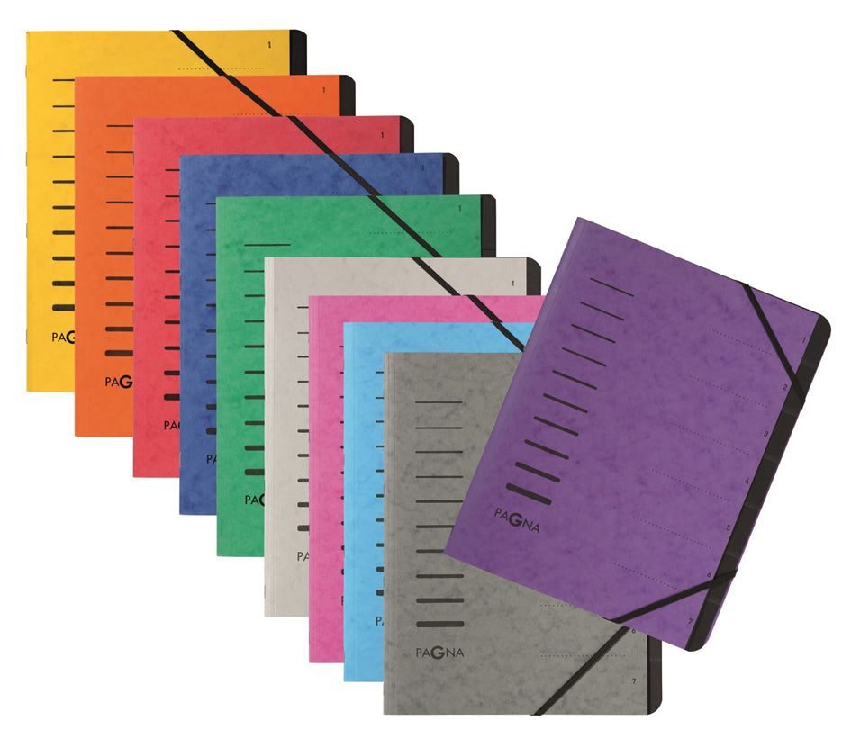 SCS_64005808