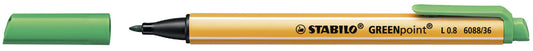 SCS_5650165