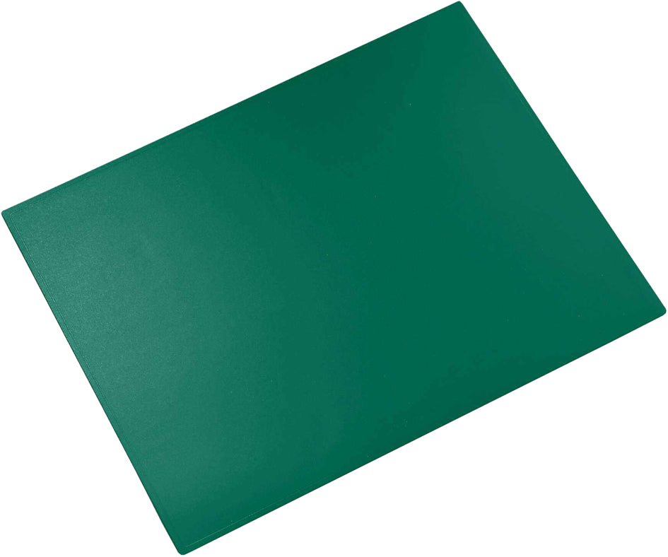 SCS_5050016