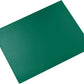 SCS_5050018