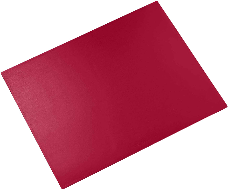 SCS_5050016