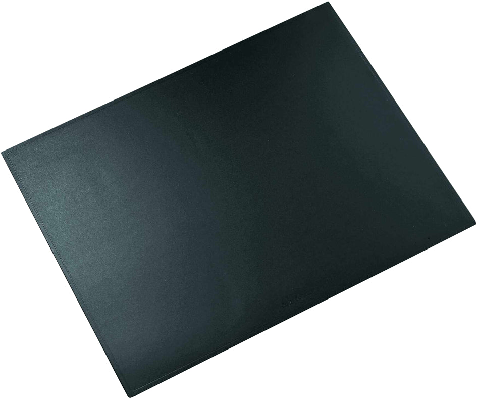 SCS_5050221