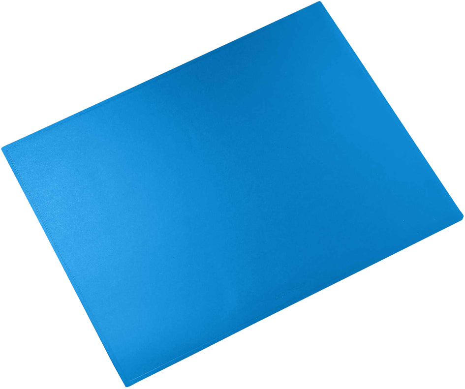 SCS_5050221