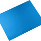 SCS_5050018
