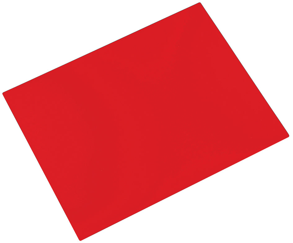 SCS_5050016