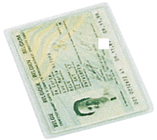 SCS_80406400