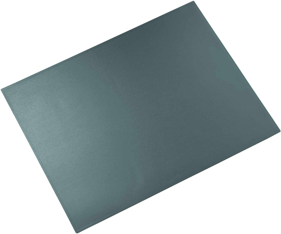 SCS_5050225