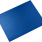 SCS_5050225