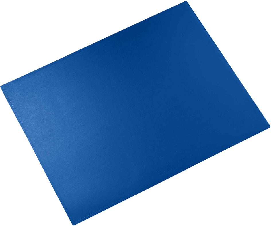 SCS_5050225