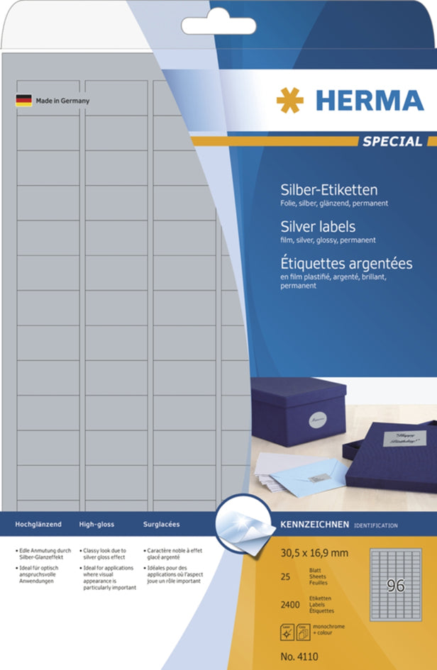 SCS_6500749