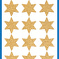 SCS_72052225