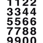SCS_6501008