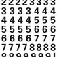 SCS_6501008