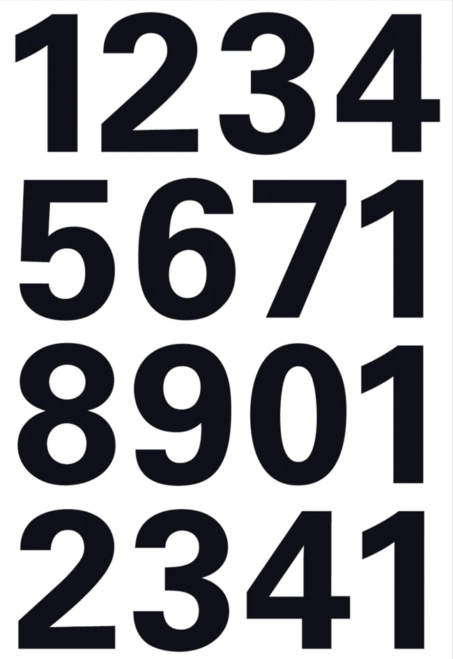 SCS_6501008