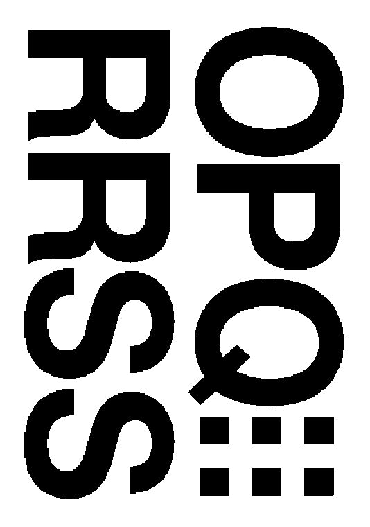 SCS_6501023
