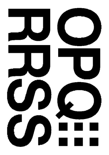 SCS_6501023