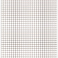 SCS_5400031