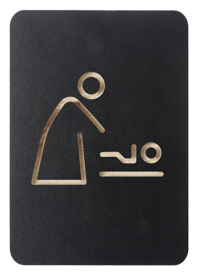 SCS_71700516