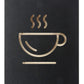 SCS_71700511
