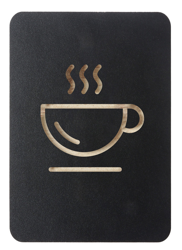 SCS_71700516