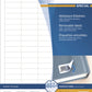 SCS_6500055