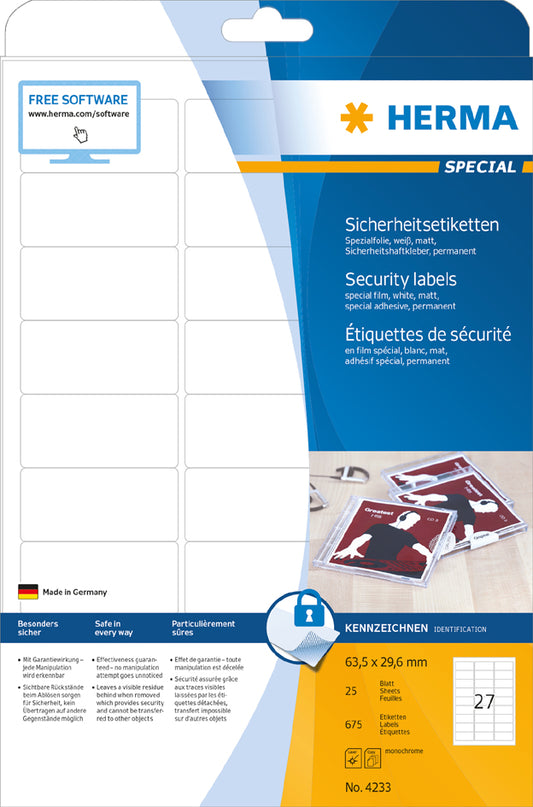SCS_6500209