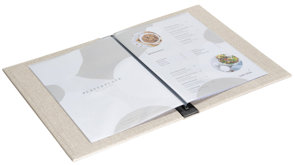 SCS_71700363