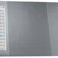 SCS_5050323