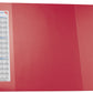 SCS_5050323