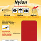 SCS_53500243