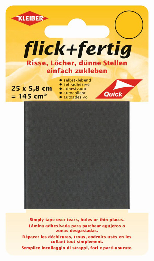 SCS_53500264