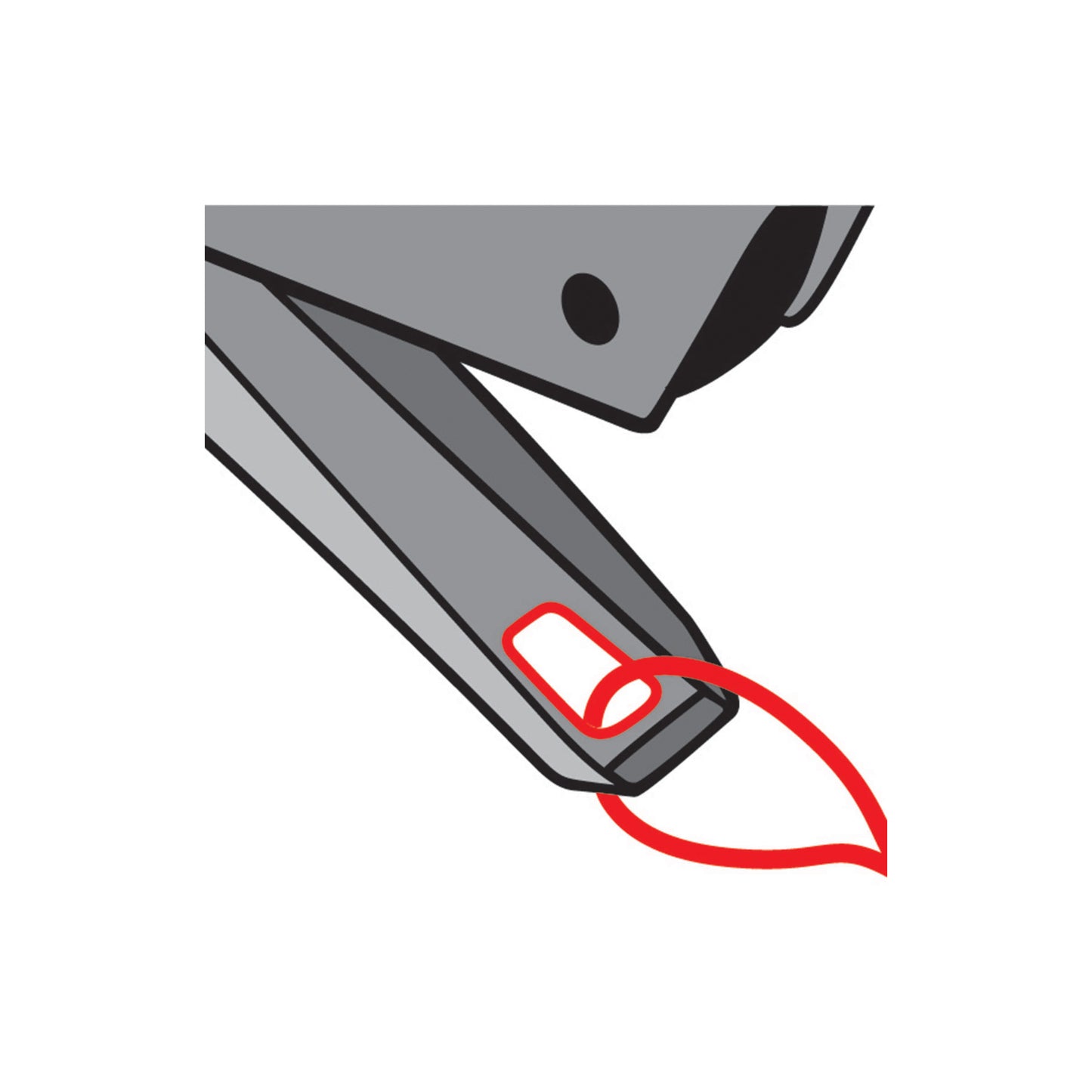 SCS_82440110