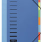 SCS_64404402