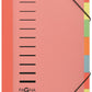 SCS_64404402