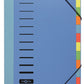 SCS_64404402