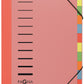 SCS_64404402