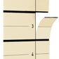 SCS_64410809