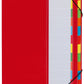 SCS_64417104