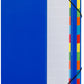 SCS_64417102