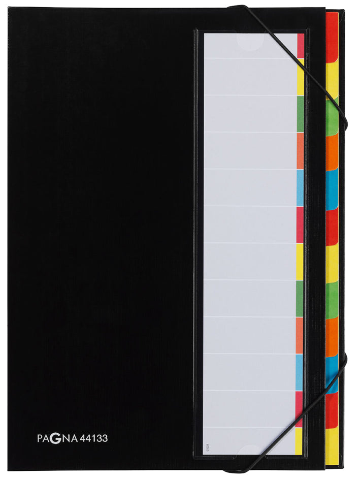 SCS_64413301