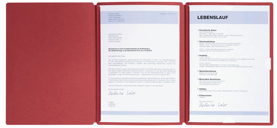 SCS_64413702
