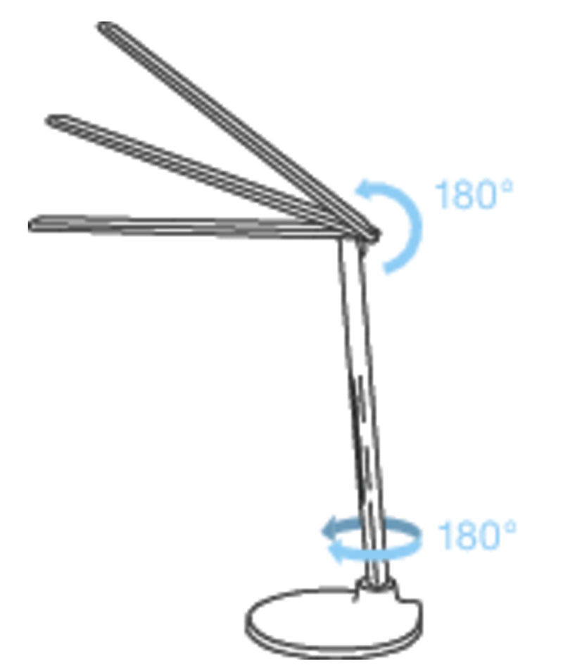 SCS_70001311