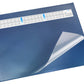 SCS_5050116